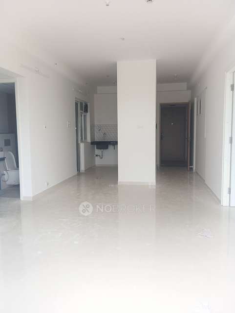 3 BHK Flat In Godrej Hillside 3 For Sale  In Mahalunge