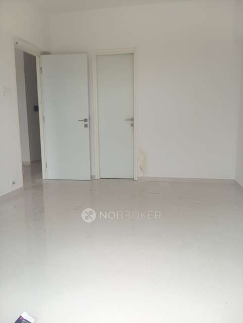 3 BHK Flat In Godrej Hillside 3 For Sale  In Mahalunge