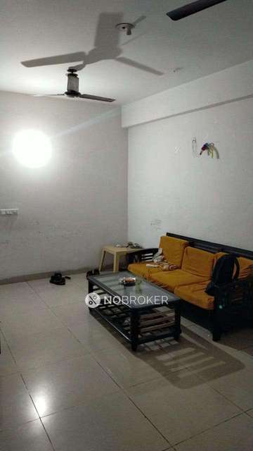 2 BHK Flat In Stellar Jeevan For Sale  In  Sector 1