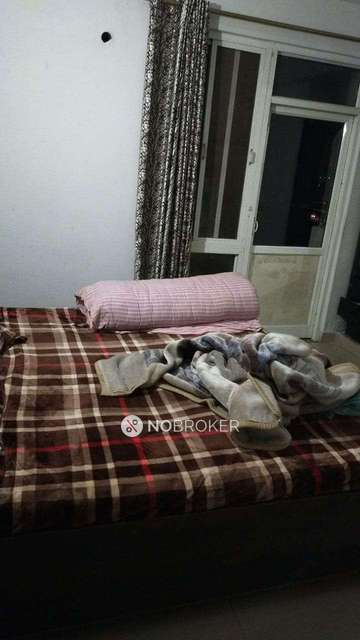 2 BHK Flat In Stellar Jeevan For Sale  In  Sector 1