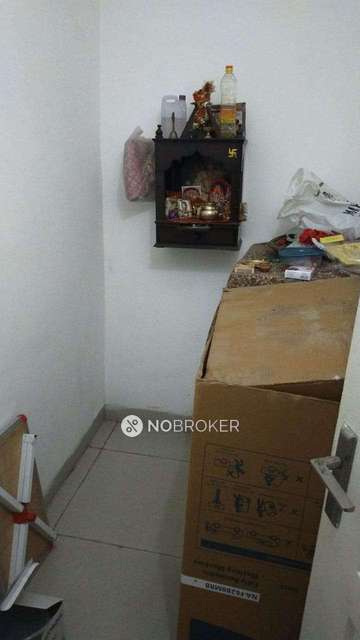 2 BHK Flat In Stellar Jeevan For Sale  In  Sector 1