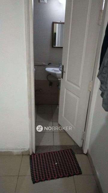 2 BHK Flat In Stellar Jeevan For Sale  In  Sector 1