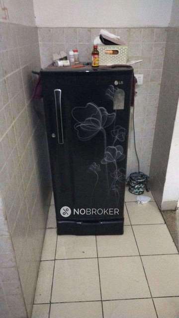 2 BHK Flat In Stellar Jeevan For Sale  In  Sector 1