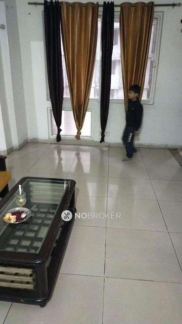 2 BHK Flat In Stellar Jeevan For Sale  In  Sector 1