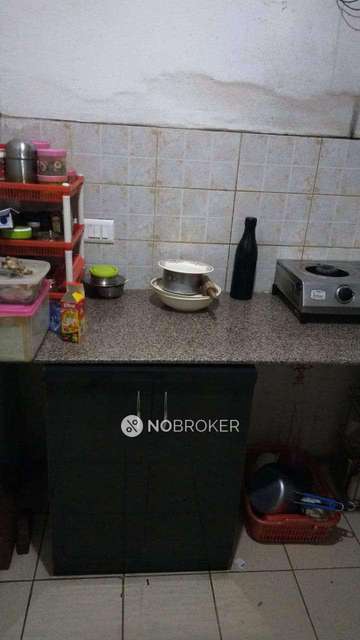 2 BHK Flat In Stellar Jeevan For Sale  In  Sector 1