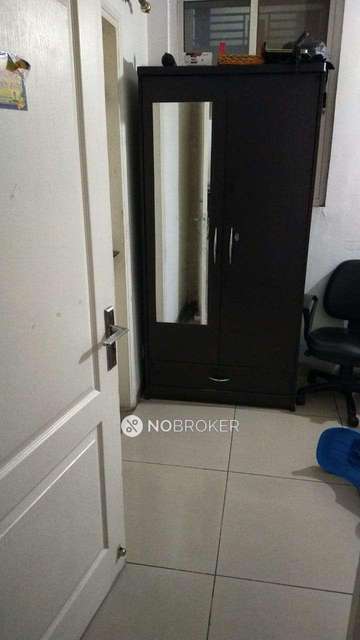 2 BHK Flat In Stellar Jeevan For Sale  In  Sector 1