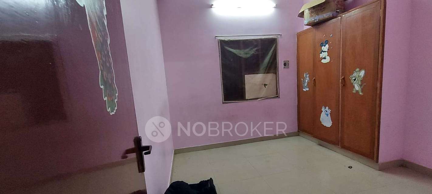 2 BHK Flat In Sakthi Vinayagar Flats For Sale  In Perambur