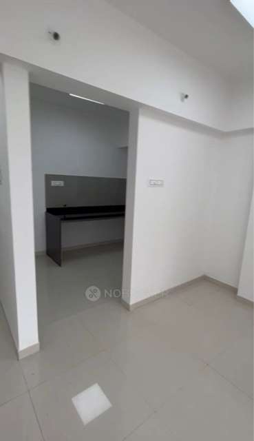 3 BHK Villa In Yash Grecia for Rent  In Dhanori