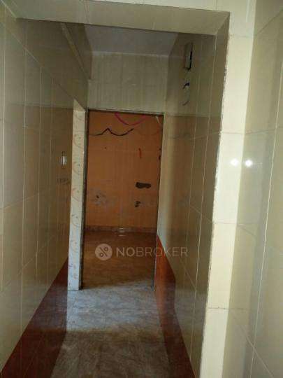 1 BHK Flat In Julia Park For Sale  In Vasai West