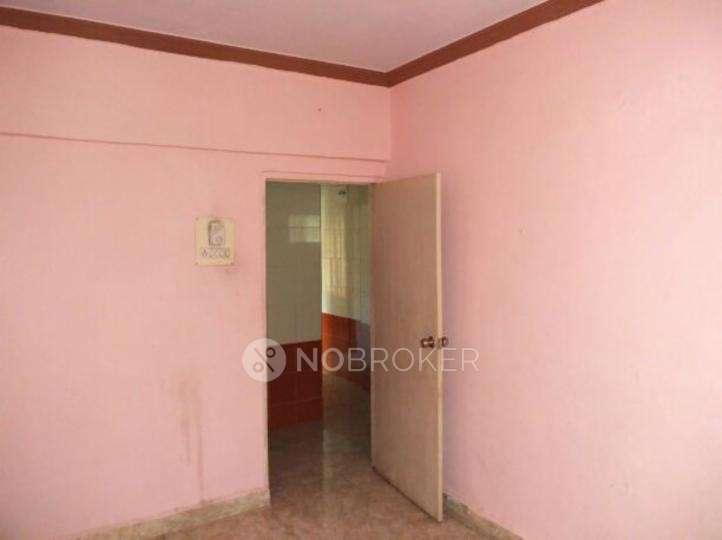 1 BHK Flat In Julia Park For Sale  In Vasai West