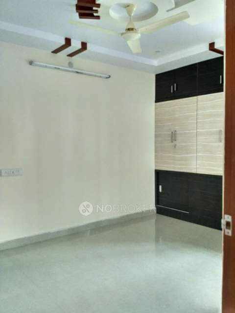 2 BHK Flat In Sri Balaji Enclave For Sale  In Kailash Hills