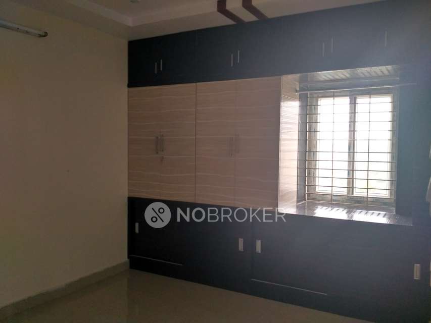 2 BHK Flat In Sri Balaji Enclave For Sale  In Kailash Hills