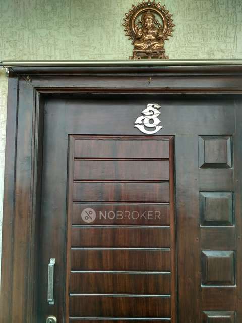 2 BHK Flat In Sri Balaji Enclave For Sale  In Kailash Hills