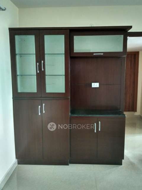 2 BHK Flat In Sri Balaji Enclave For Sale  In Kailash Hills