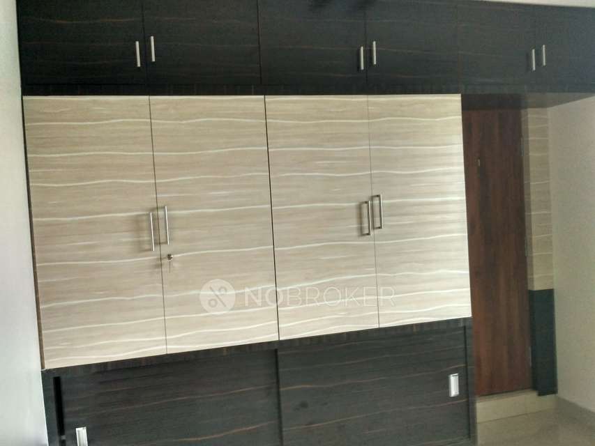 2 BHK Flat In Sri Balaji Enclave For Sale  In Kailash Hills