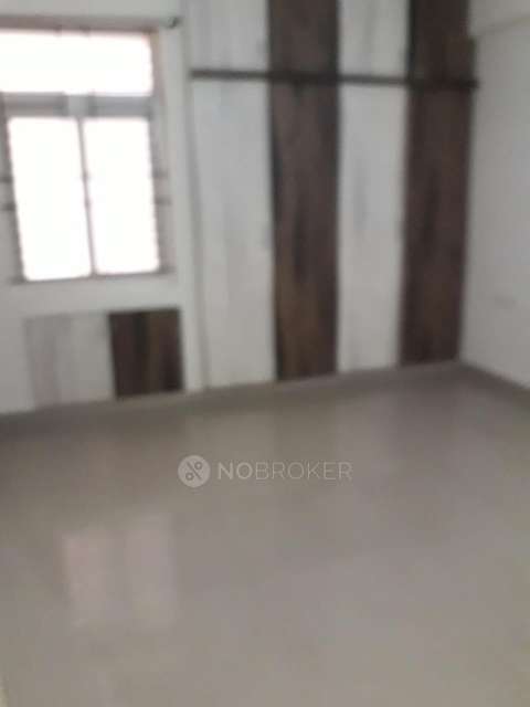 3 BHK Flat In Solitaire Residency Hennur Road For Sale  In Byrathi