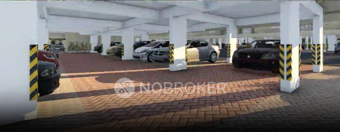 4+ BHK Flat In United Dreamcity For Sale  In Whitefield