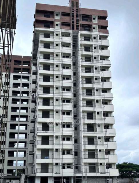 4+ BHK Flat In United Dreamcity For Sale  In Whitefield