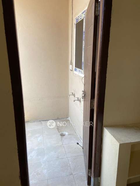2 BHK Flat In Apartment for Rent  In  Ramachandra Puram