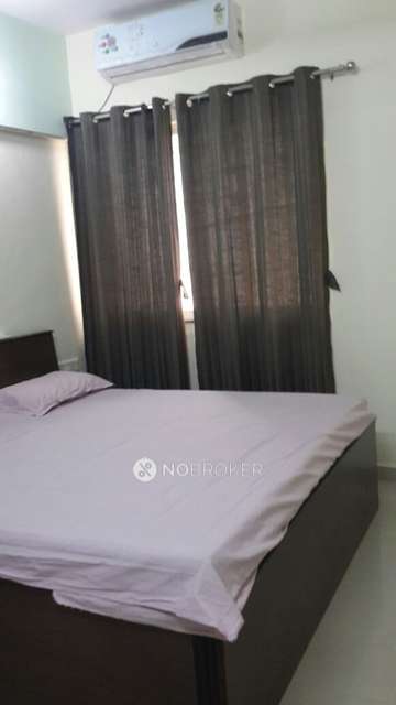 2 BHK Flat In Eiffel City For Sale  In Chakan