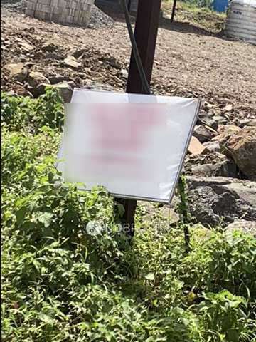 Godown/Warehouse in Charholi Budruk, Pune for Rent 