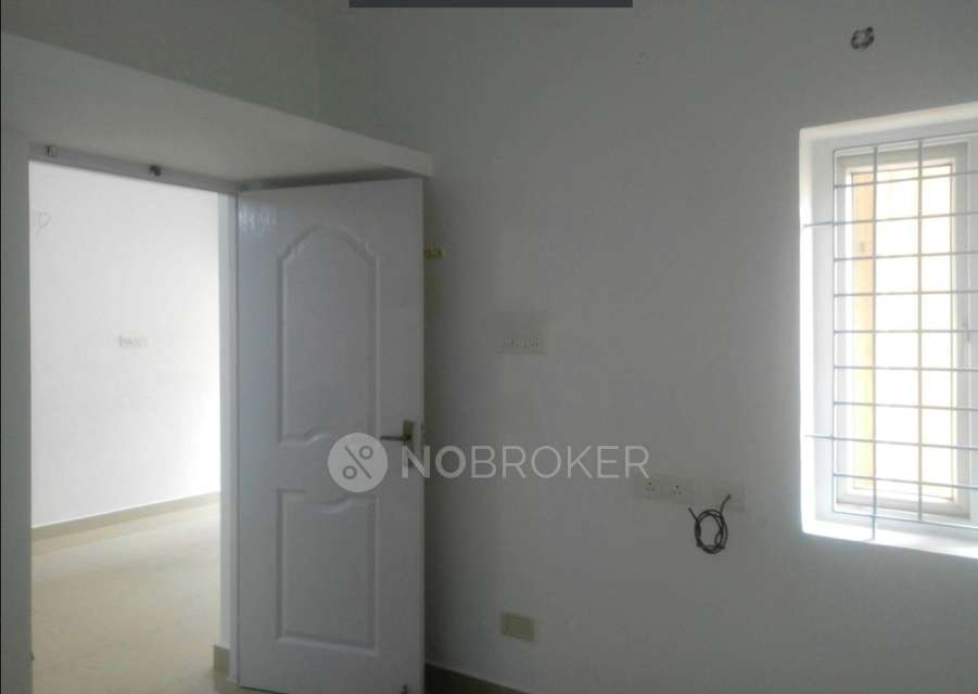 1 BHK Flat In Khurinjis Zinnia Apartment Homes, Tambaram For Sale  In Tambaram