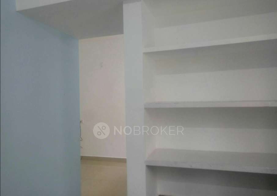 1 BHK Flat In Khurinjis Zinnia Apartment Homes, Tambaram For Sale  In Tambaram