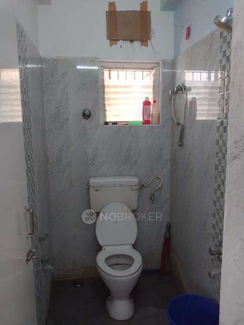 1 BHK Flat In Khurinjis Zinnia Apartment Homes, Tambaram For Sale  In Tambaram