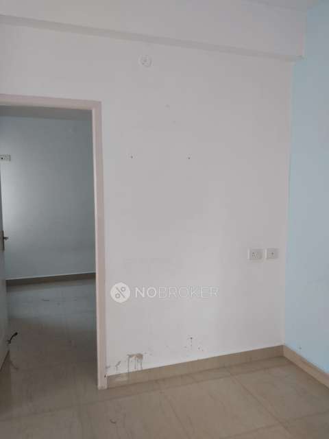 1 BHK Flat In Khurinjis Zinnia Apartment Homes, Tambaram For Sale  In Tambaram