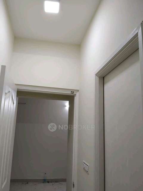 2 BHK Flat In Urban Tree Oxygen For Sale  In Oxygen By Urban Tree
