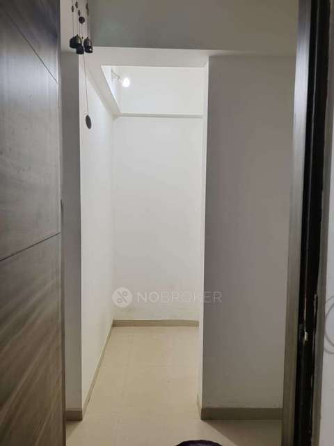 2 BHK Flat In Legacy Fortune Exotica for Rent  In Ravet