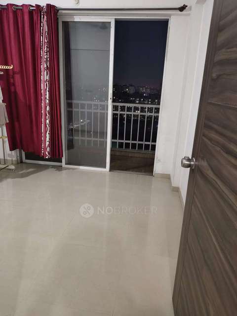 2 BHK Flat In Legacy Fortune Exotica for Rent  In Ravet