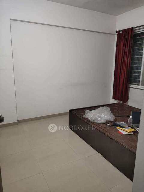 2 BHK Flat In Legacy Fortune Exotica for Rent  In Ravet