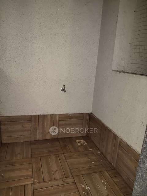 2 BHK Flat In Legacy Fortune Exotica for Rent  In Ravet