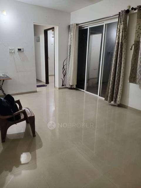 2 BHK Flat In Legacy Fortune Exotica for Rent  In Ravet