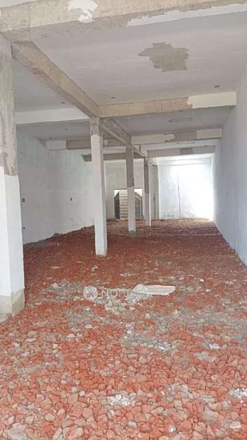 Godown/Warehouse in Loni, Ghaziabad for sale 