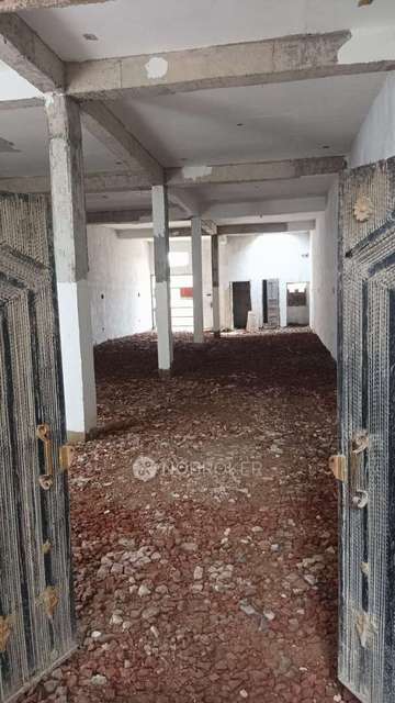 Godown/Warehouse in Loni, Ghaziabad for sale 