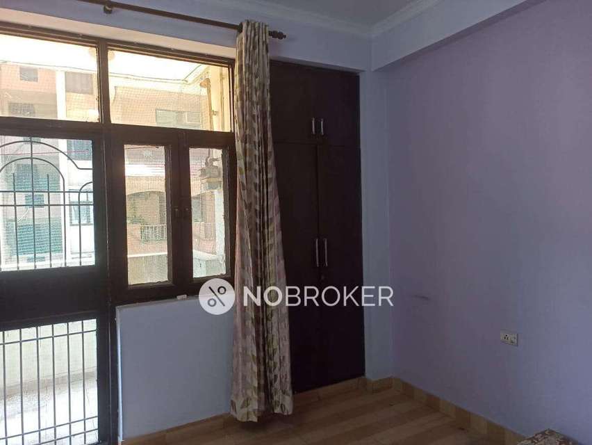 2 BHK Flat In Nirala Eden Park For Sale  In Indirapuram