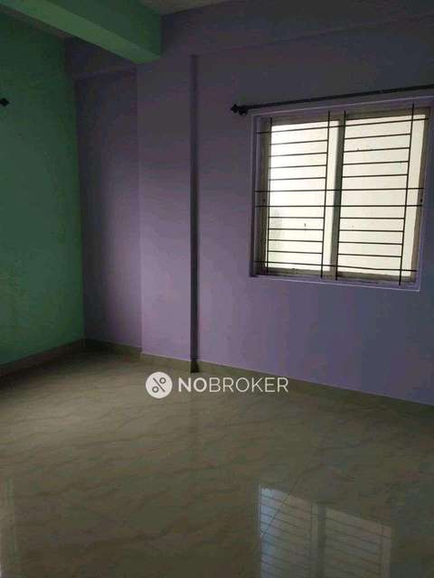 2 BHK Flat In Sn Enclave for Rent  In Electronic City