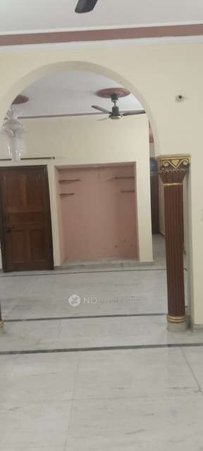 3 BHK House for Rent  In Sector 31