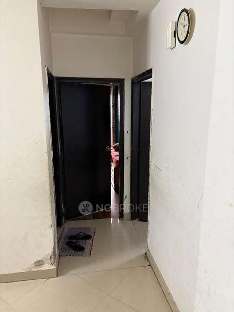 2 BHK Flat In Amaatra Homes For Sale  In Vaidpura