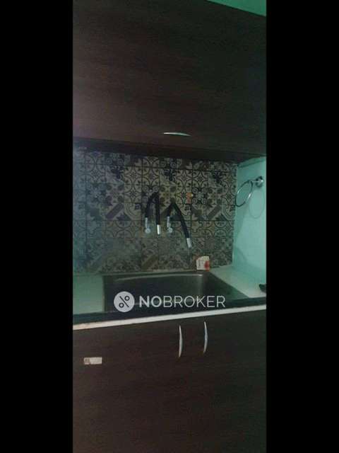 2 BHK Flat In Jains Salzburg For Sale  In Bandlaguda