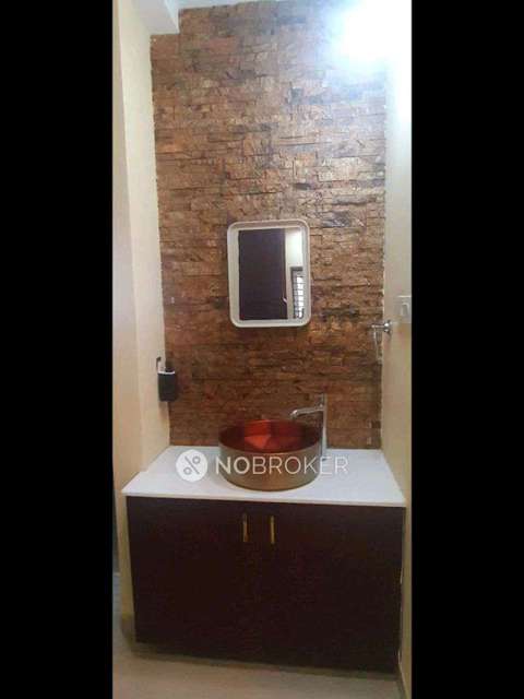 2 BHK Flat In Jains Salzburg For Sale  In Bandlaguda