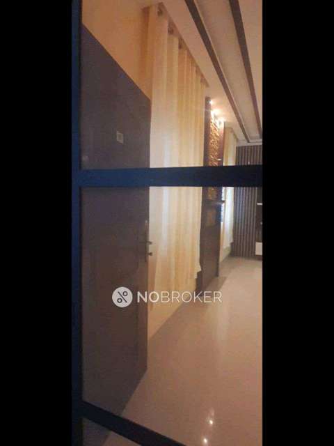 2 BHK Flat In Jains Salzburg For Sale  In Bandlaguda