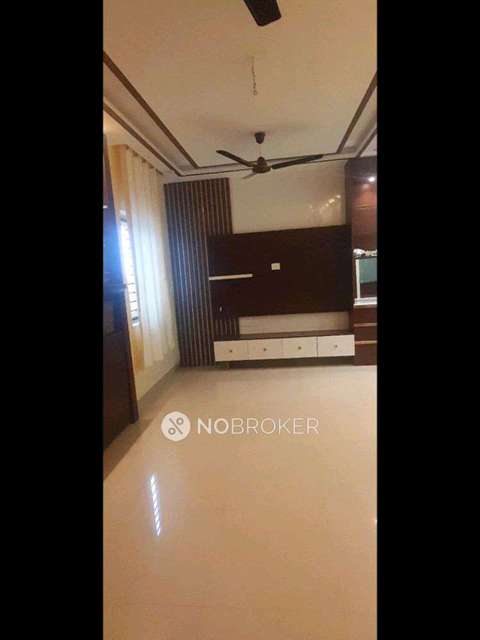 2 BHK Flat In Jains Salzburg For Sale  In Bandlaguda