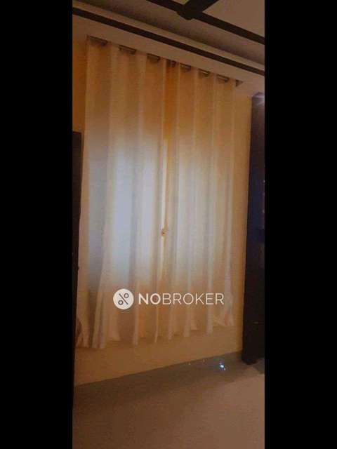 2 BHK Flat In Jains Salzburg For Sale  In Bandlaguda