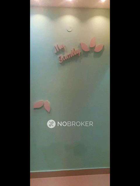 2 BHK Flat In Jains Salzburg For Sale  In Bandlaguda