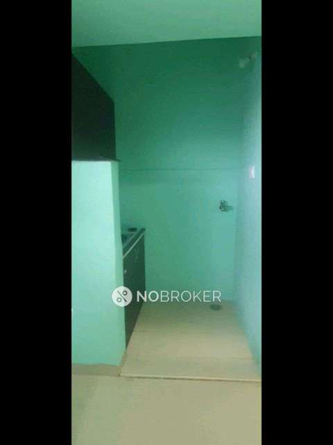 2 BHK Flat In Jains Salzburg For Sale  In Bandlaguda