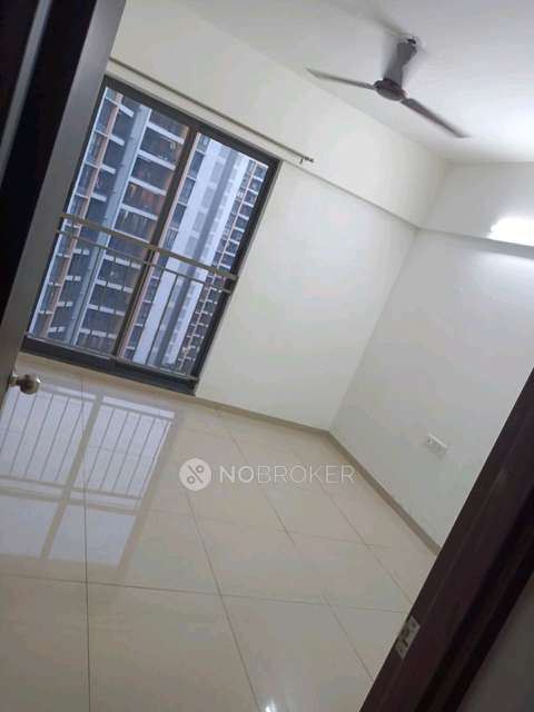 2 BHK Flat In Joyville Hinjewadi Crest Chs for Rent  In Hinjewadi