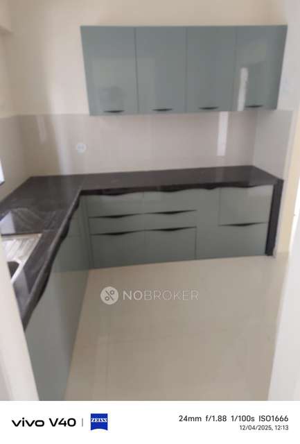 2 BHK Flat In Megapolis Serenity for Rent  In Hinjawadi